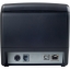Drukarka paragonowa ELZ-S200M USB/LAN